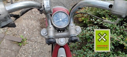 IMG_20230822_183048